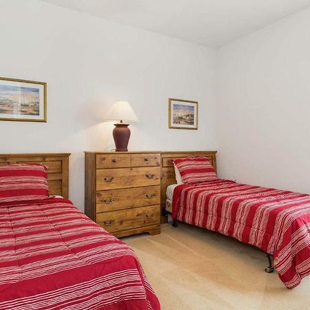 Lucky Charm - Budget-Friendly 5 Bed Vacation Home, Close To Disney World Kissimmee Ngoại thất bức ảnh